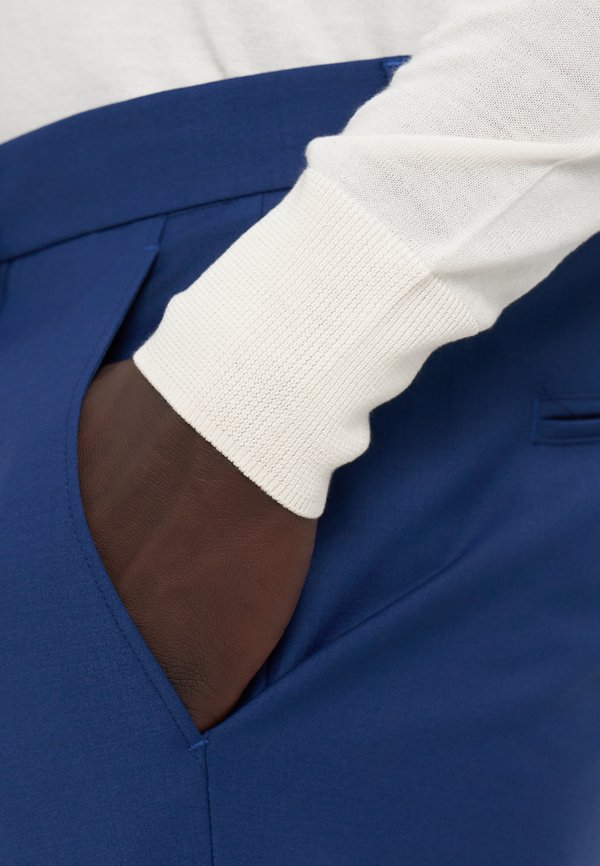Patrizia Pepe SLIM FIT