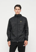 EA7 Emporio Armani JACKET