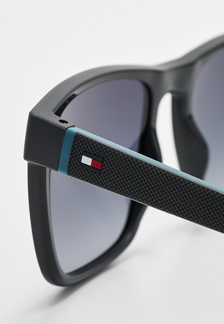 Tommy Hilfiger Sonnenbrille Media 6