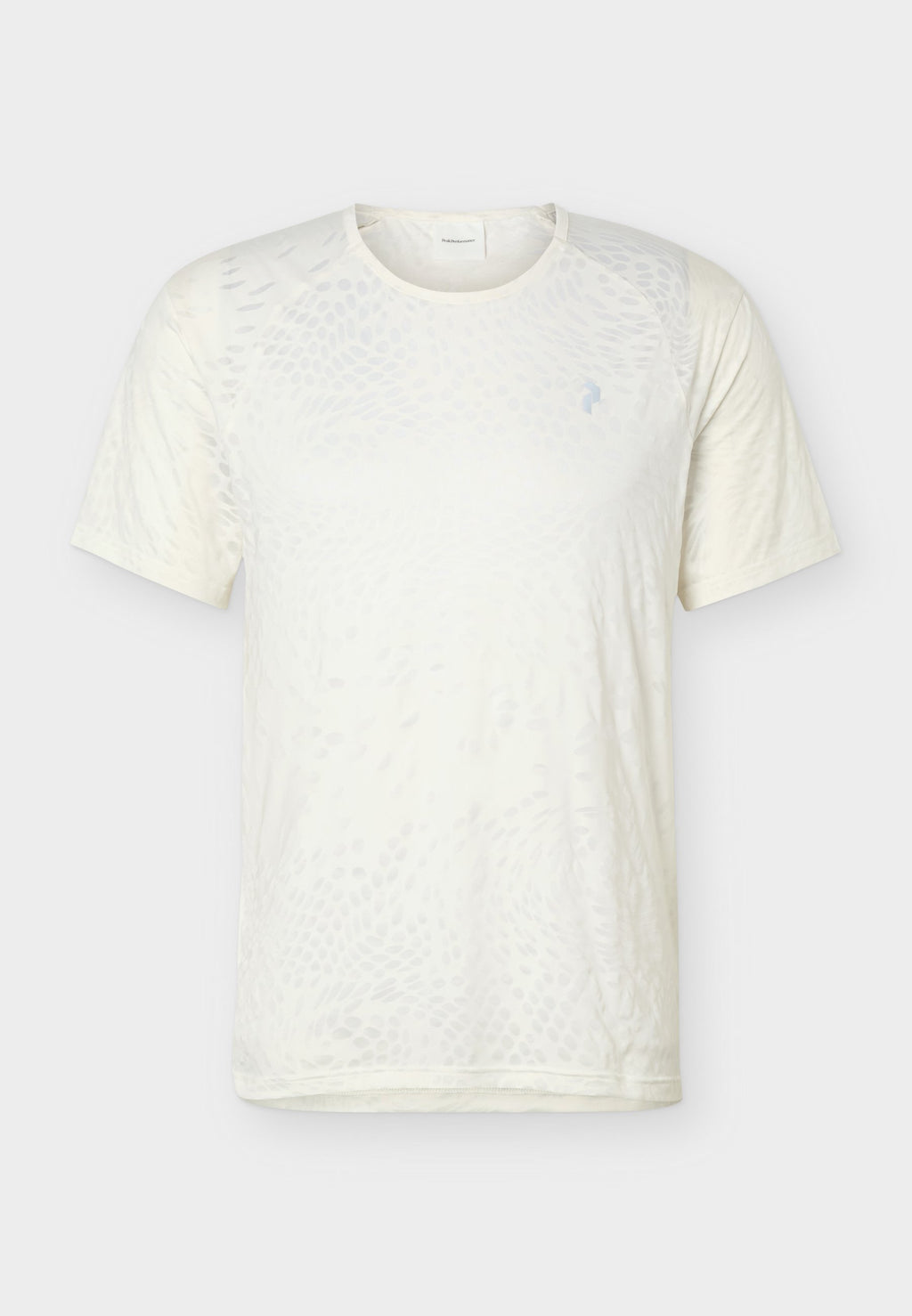 Peak Performance DISCOVER TEE