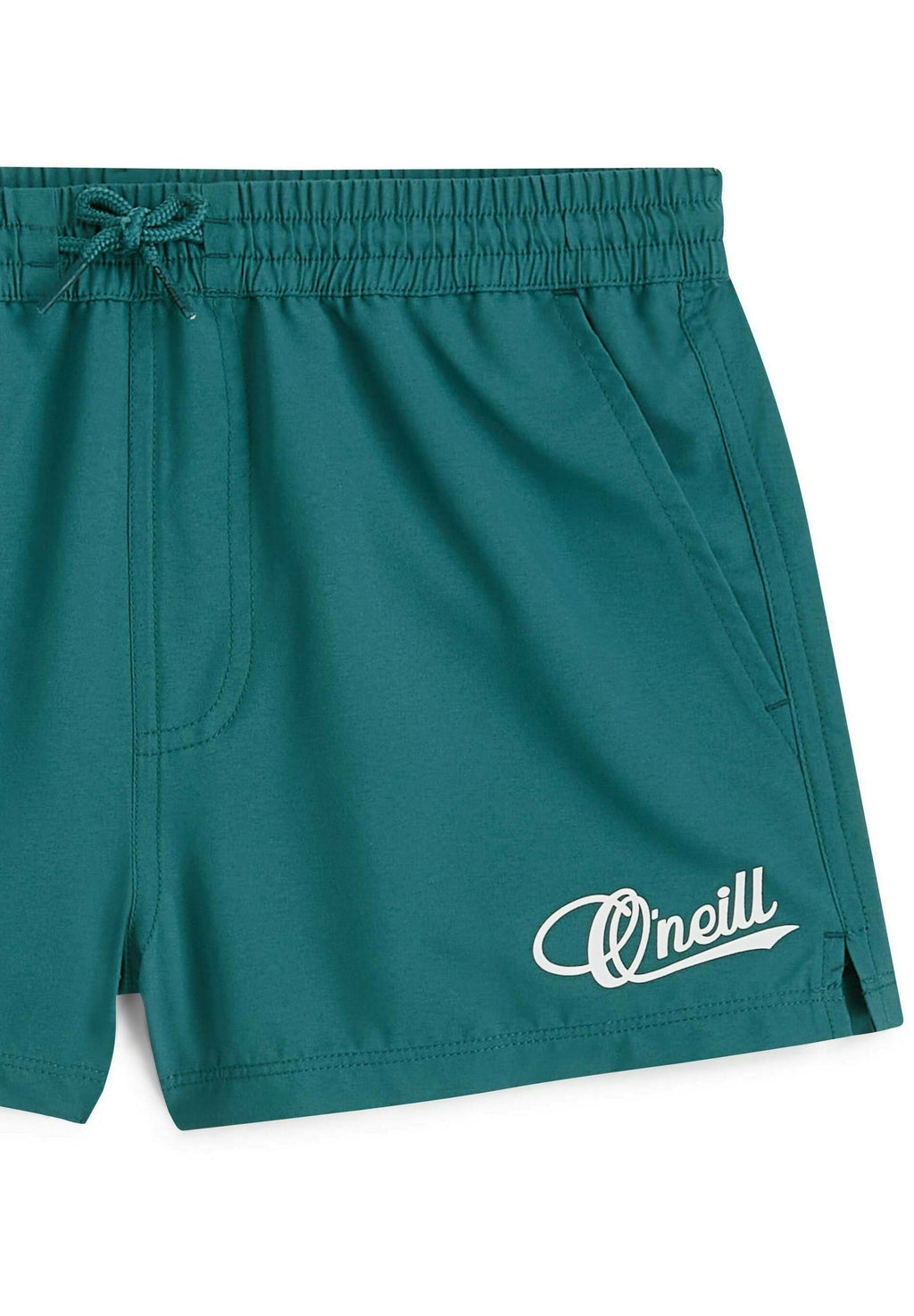 O'Neill ESSENTIALS
