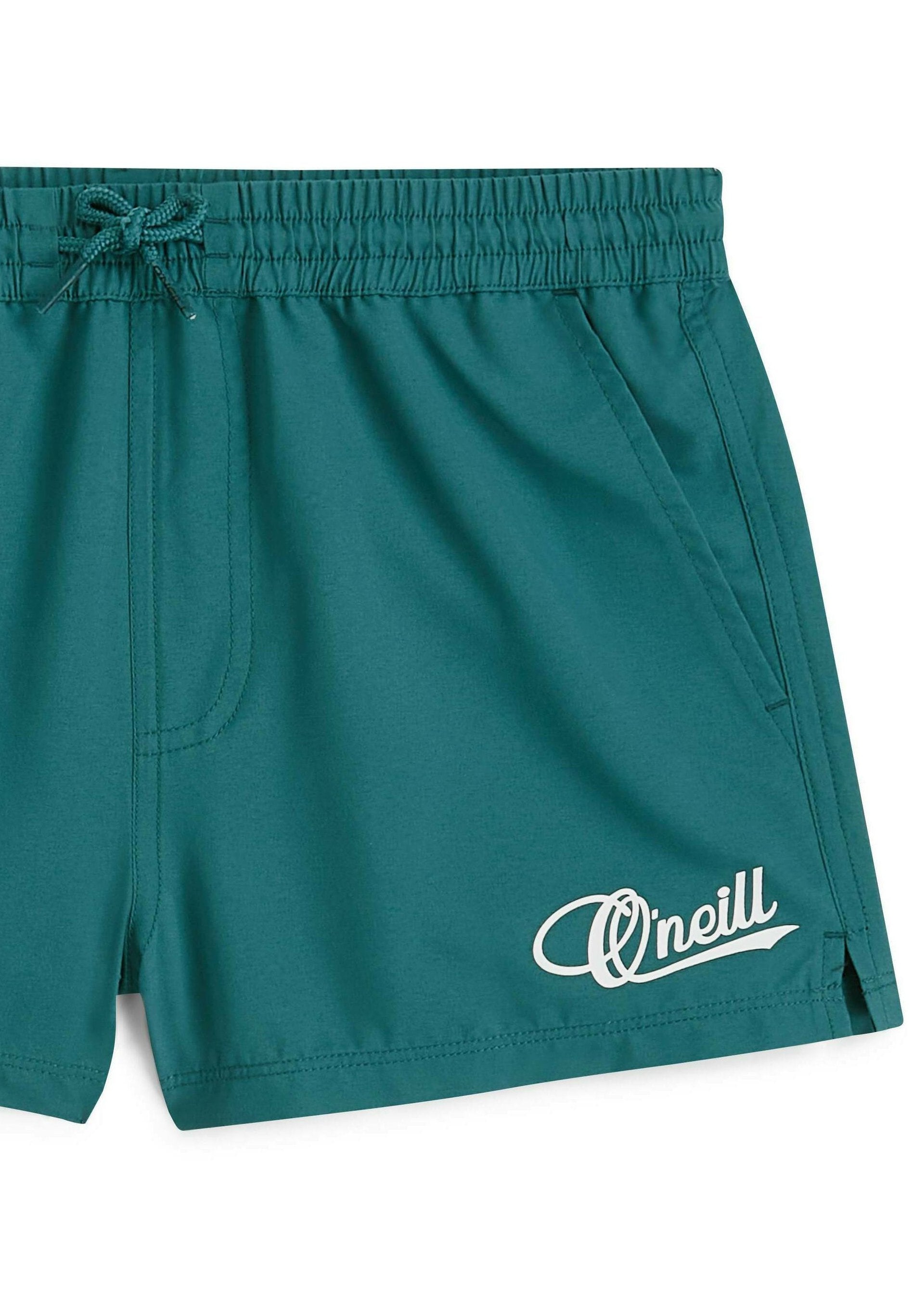 O'Neill ESSENTIALS