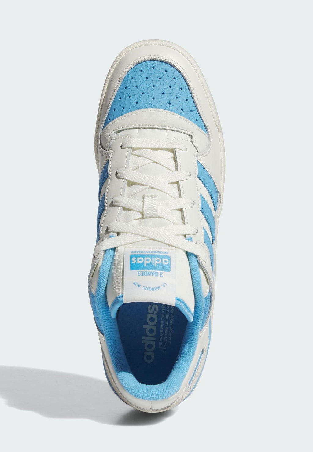 adidas Originals FORUM LOW CLASSIC