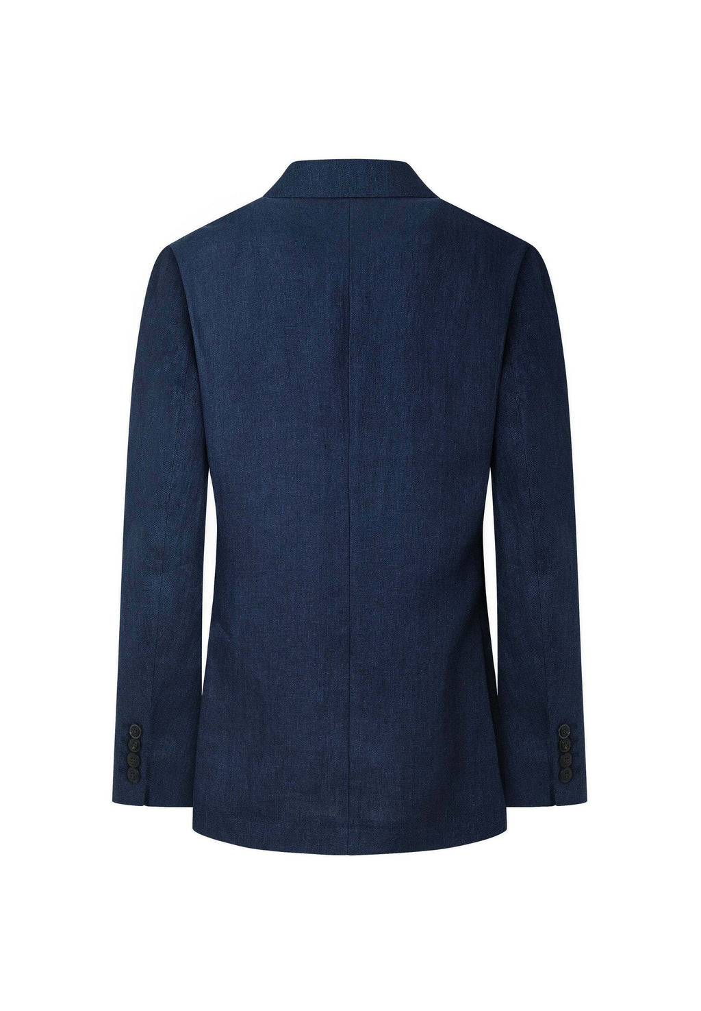 Hackett London DELAVE HOPSACK