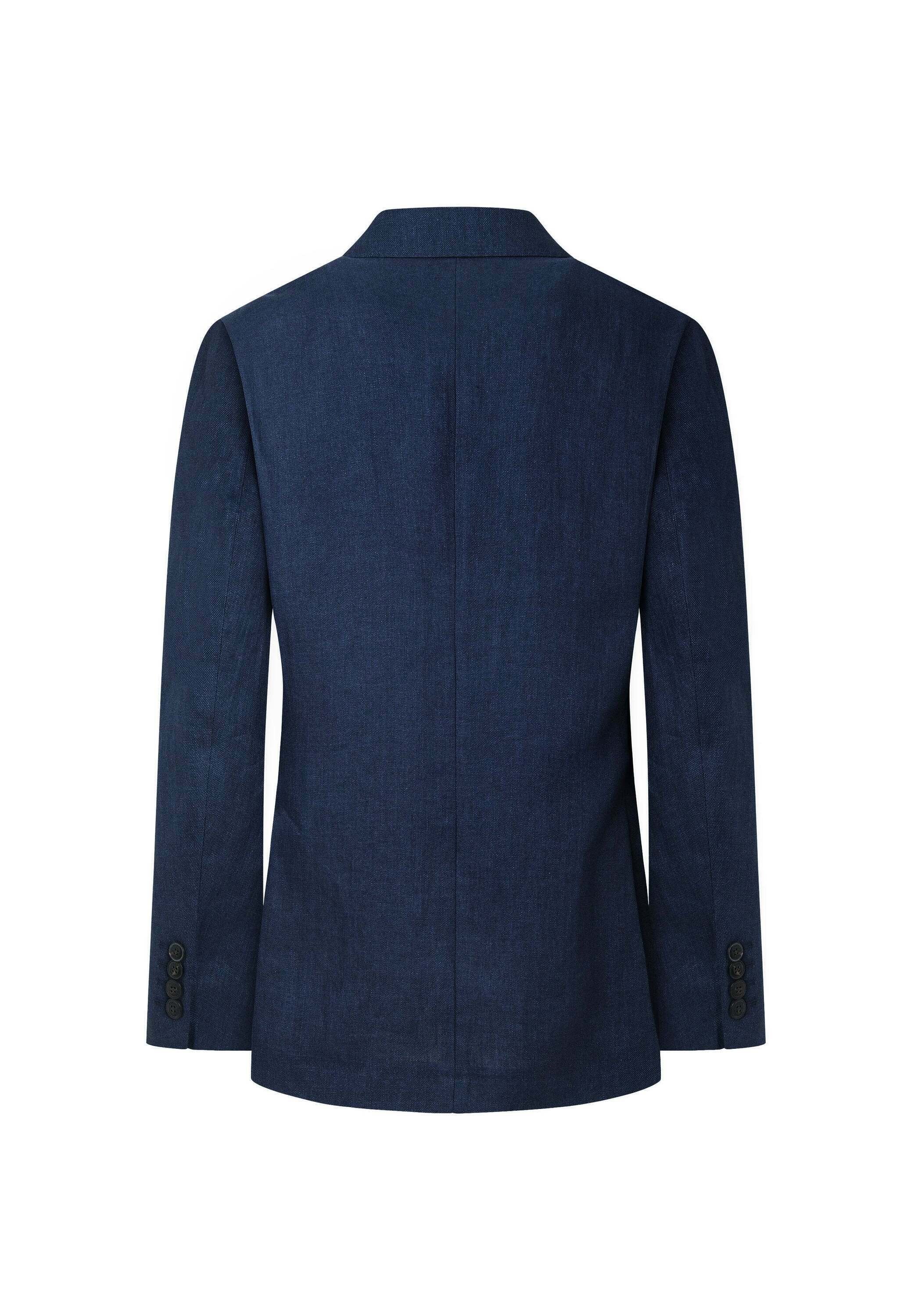 Hackett London DELAVE HOPSACK