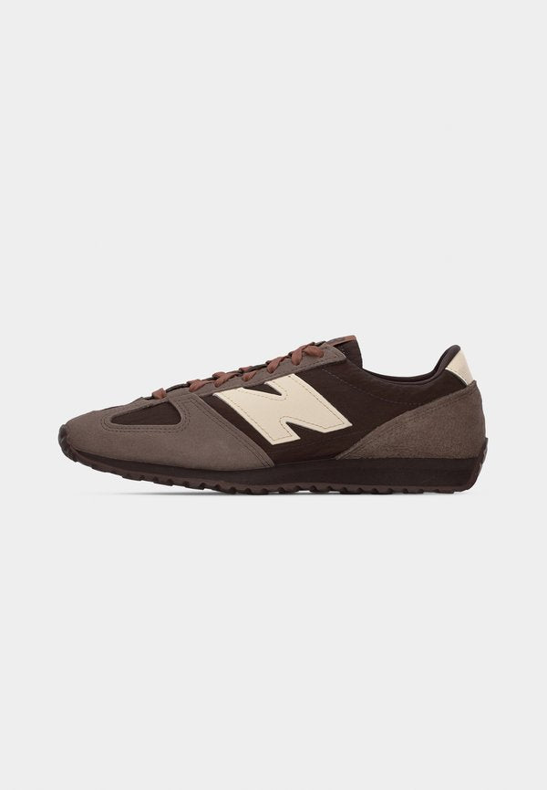 New Balance U471 UNISEX