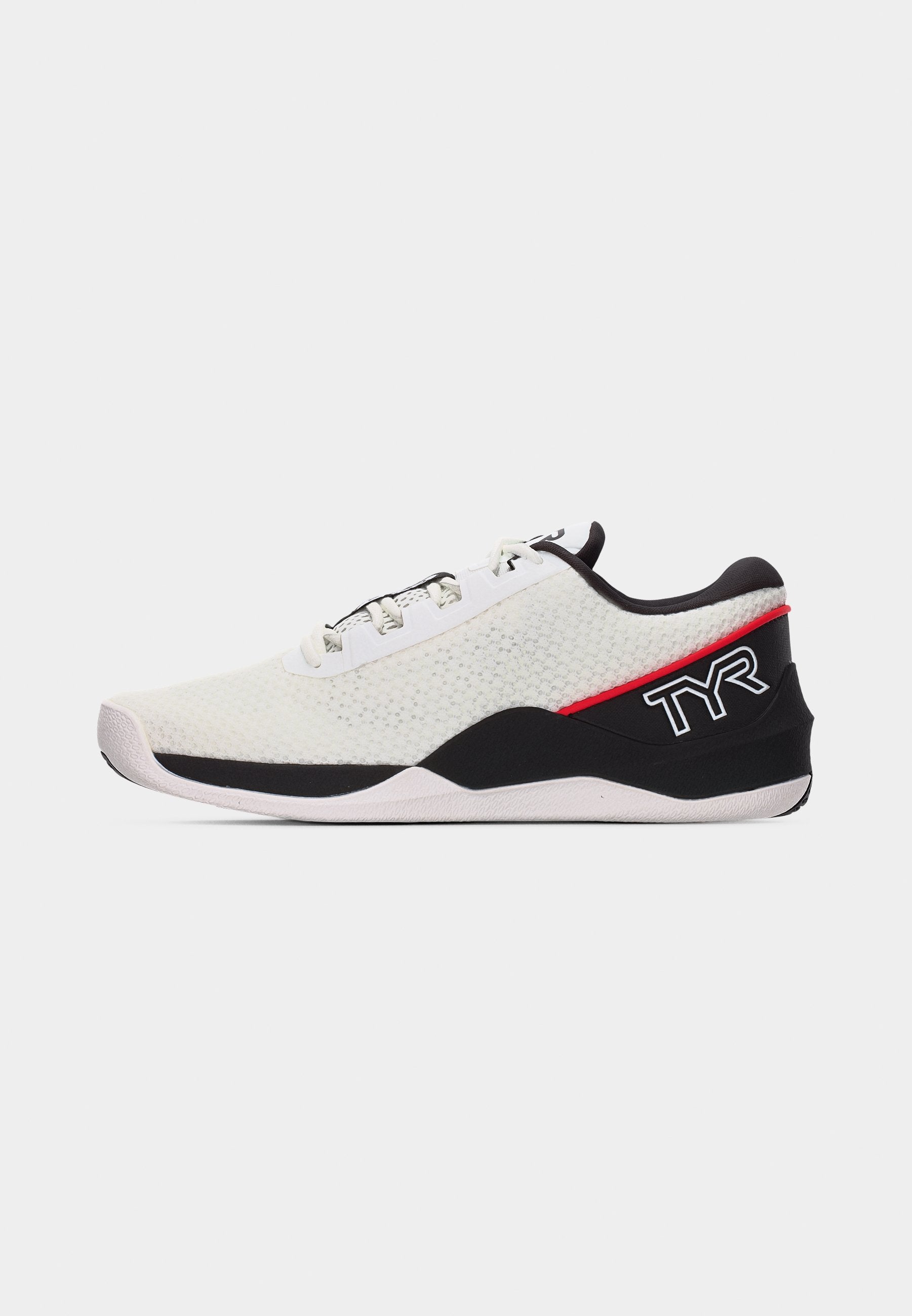 TYR CXT 2 WOMENS