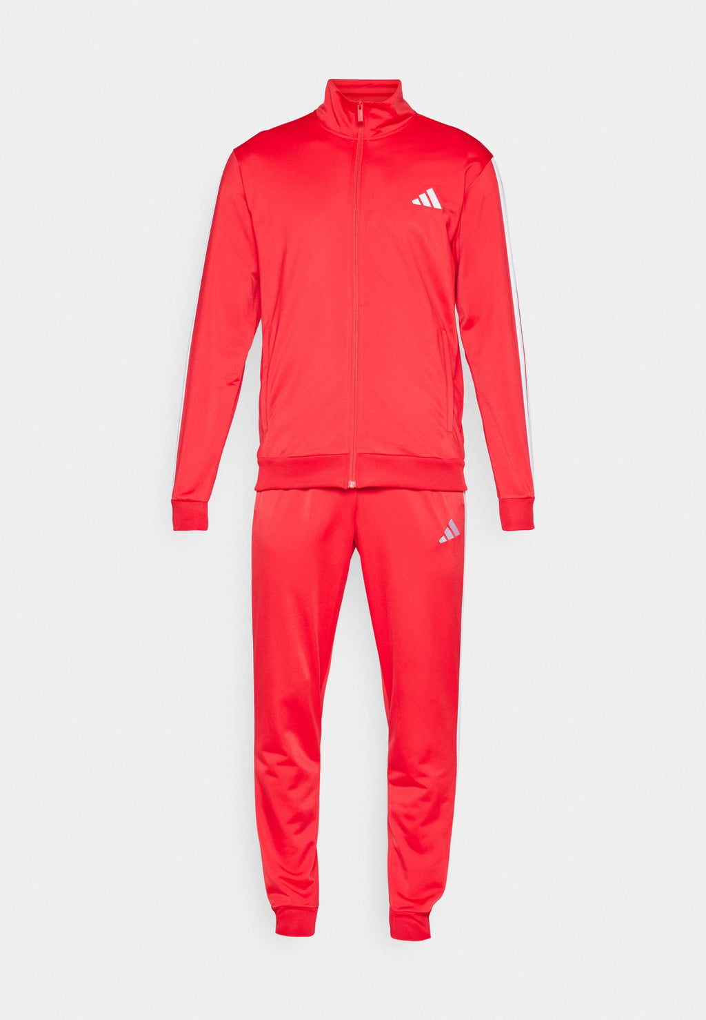 adidas Sportswear 3 STRIPES SET