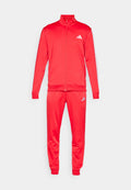 adidas Sportswear 3 STRIPES SET