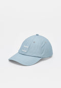ADDIE UNISEX Media 1