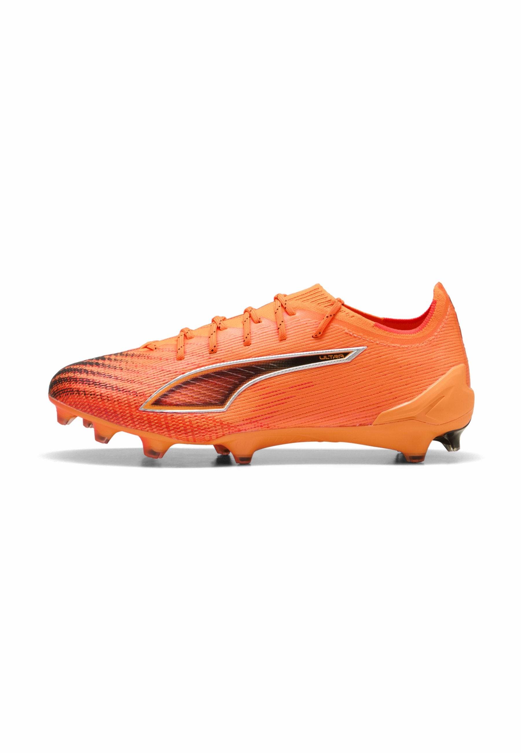 Puma ULTRA 6 ULTIMATE FG WN'S