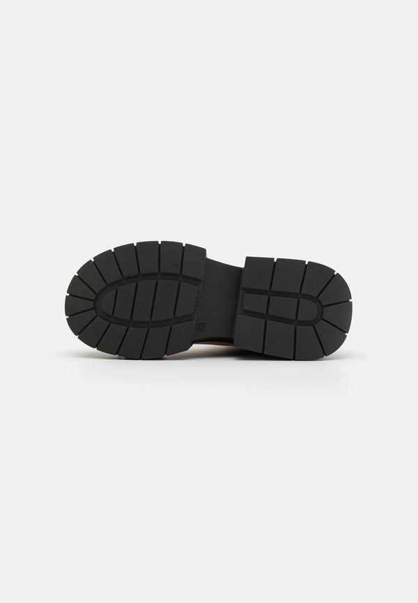 Even&Odd by Zalando
