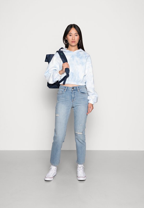 Ivy Copenhagen TONYA REGULAR WASH