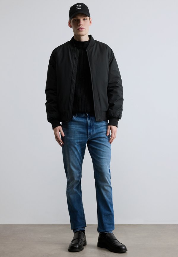 Calvin Klein Jeans SLIM TAPER