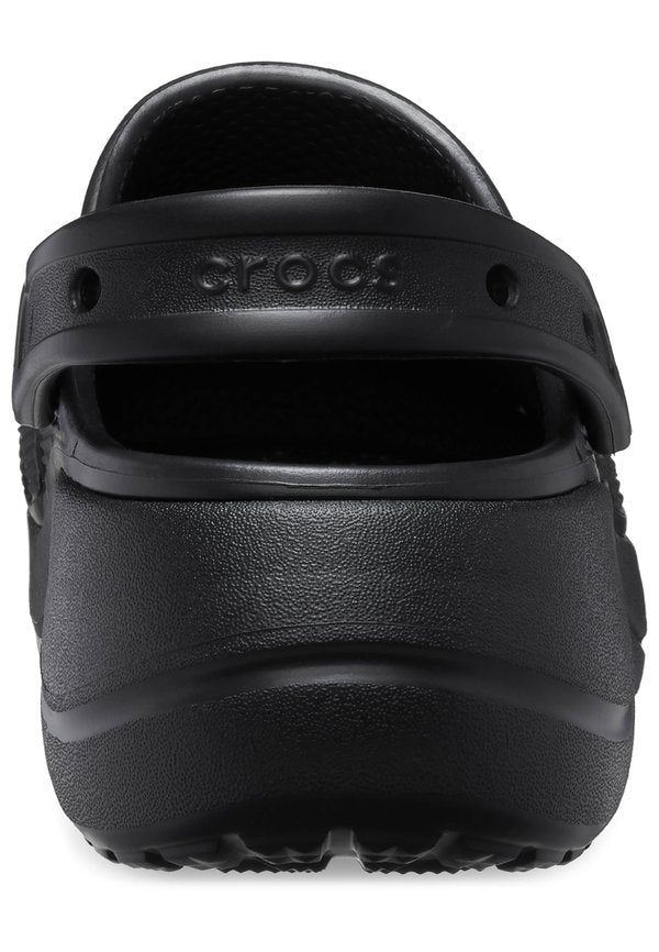 Crocs BAYA