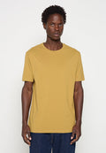 Lindbergh T-Shirt basic Media 1