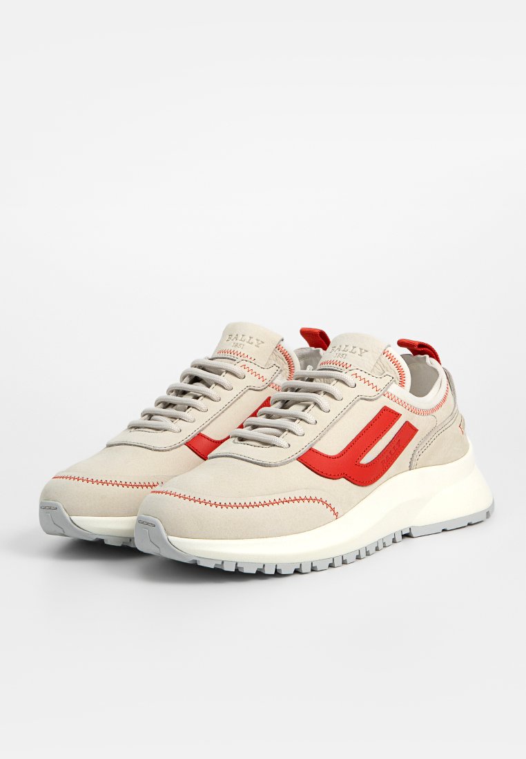 Bally DARYS