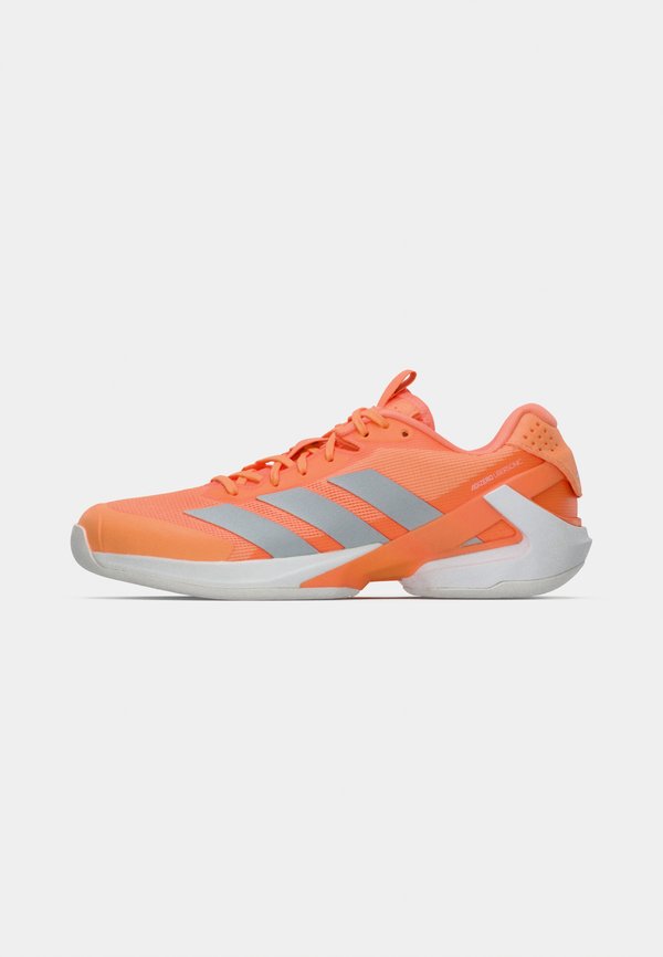 adidas Performance ADIZERO UBERSONIC 5