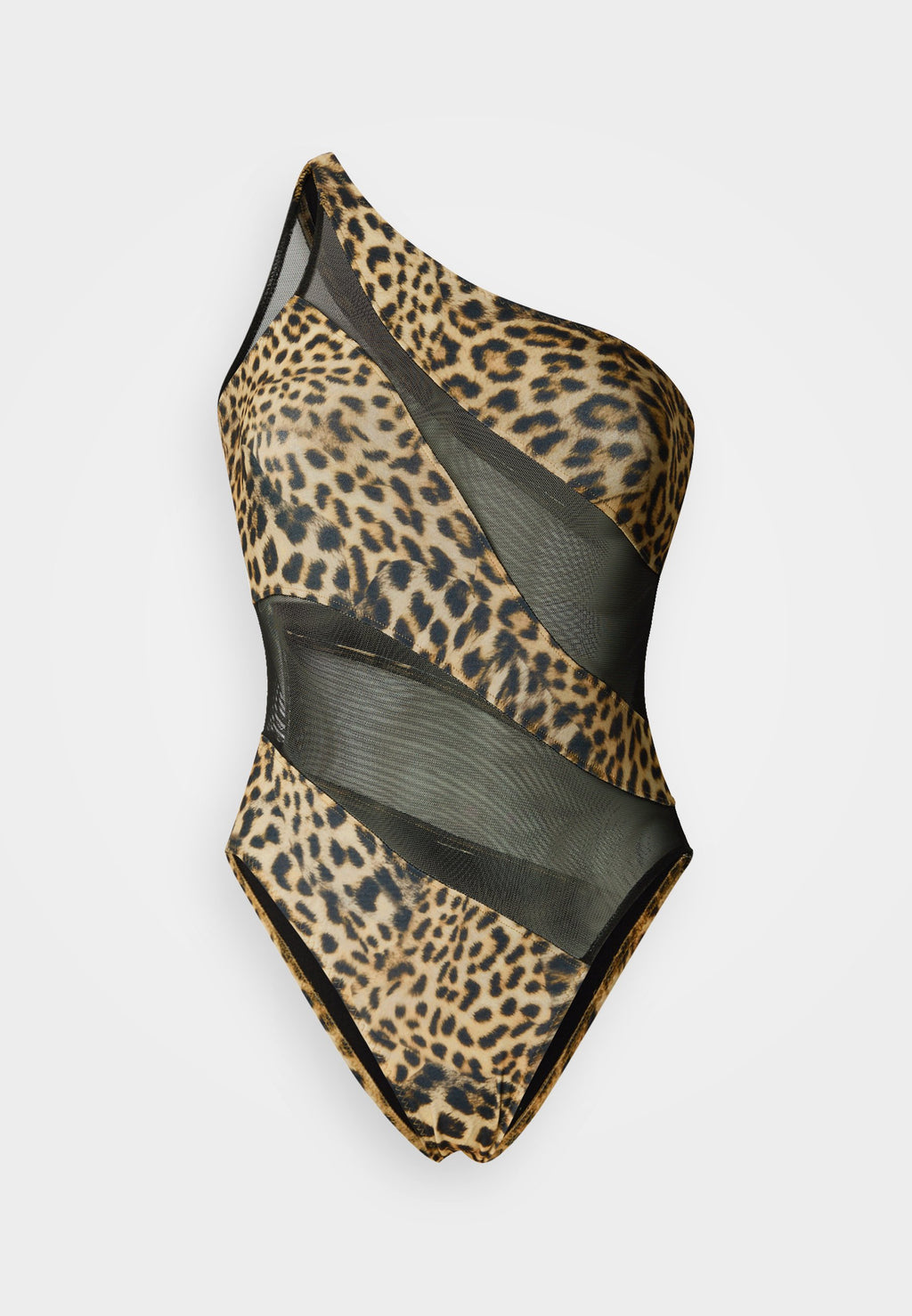 Norma Kamali MIO