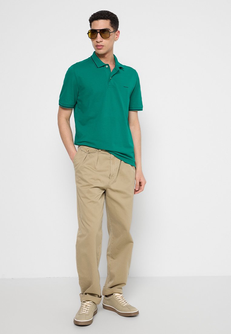 GANT
