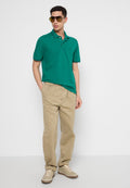 GANT