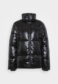 Vero Moda Tall VMSABRINA JACKET