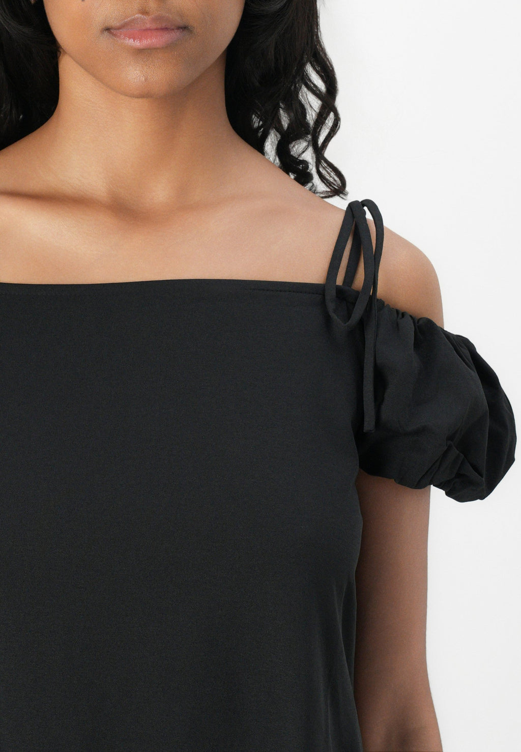 Vero Moda VMASMA SHORT DRESS