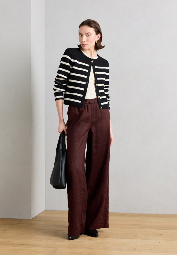Ecoalf MOSSI PANTS