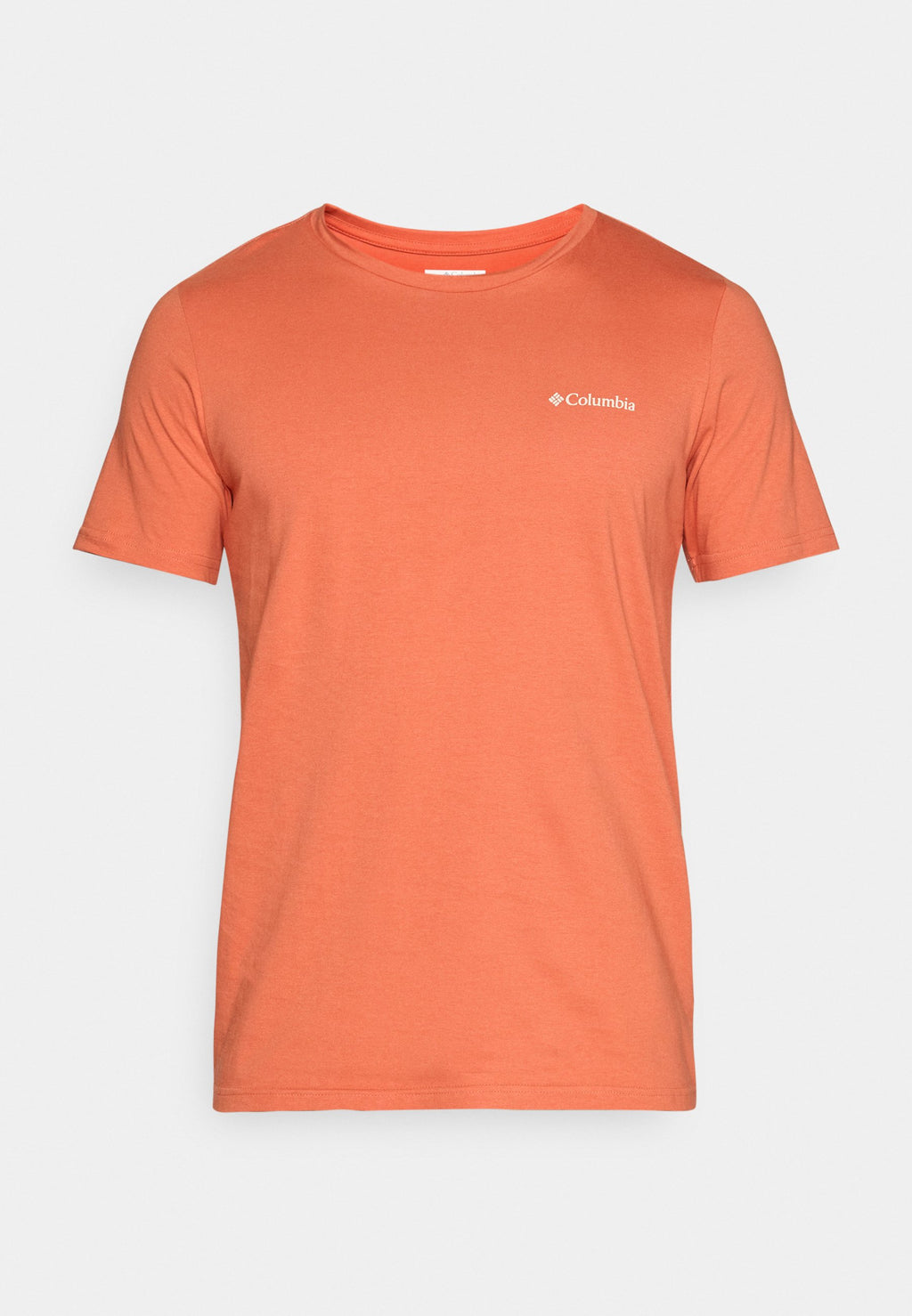 Columbia RAPID RIDGE REGULAR FIT