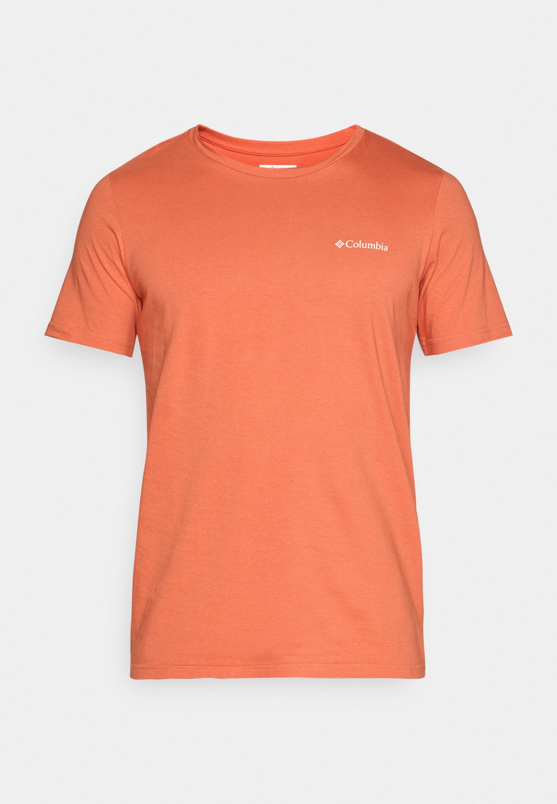 Columbia RAPID RIDGE REGULAR FIT