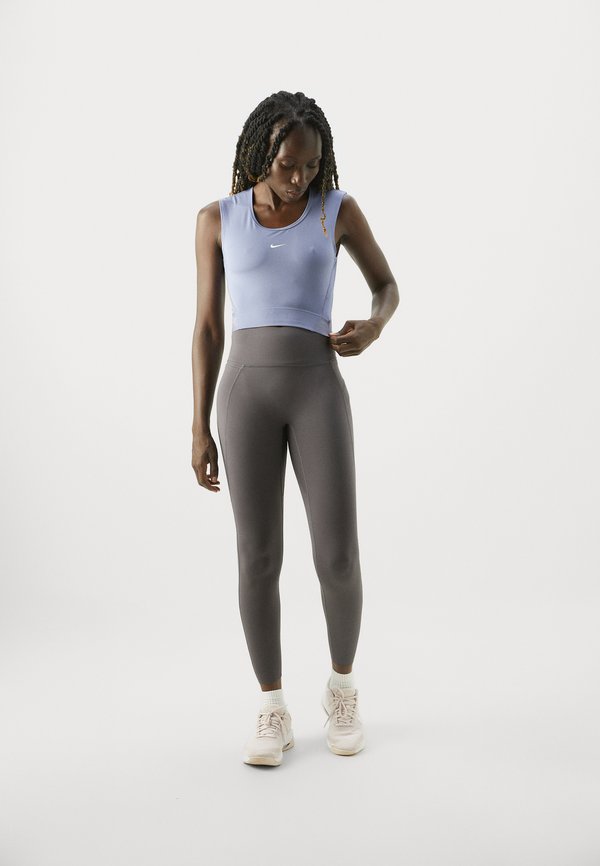 Nike Performance TANK