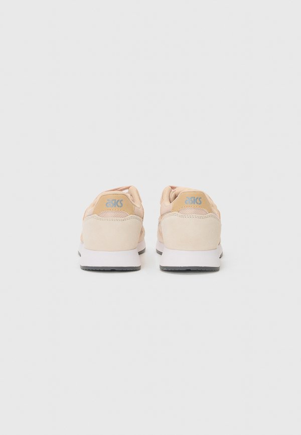 ASICS SportStyle LYTE CLASSIC