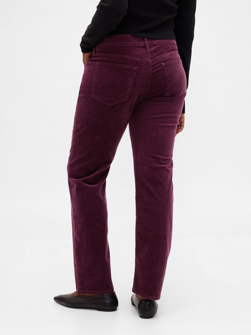 GAP