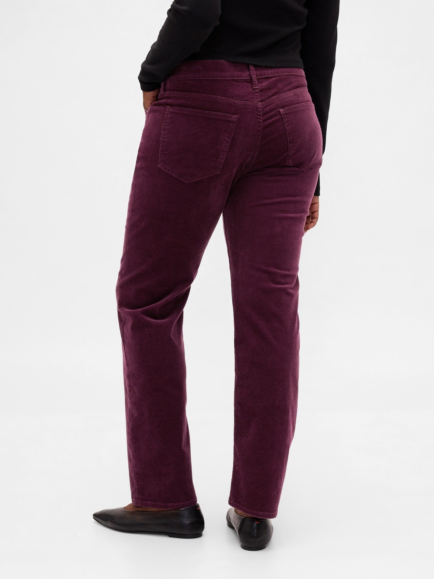 GAP