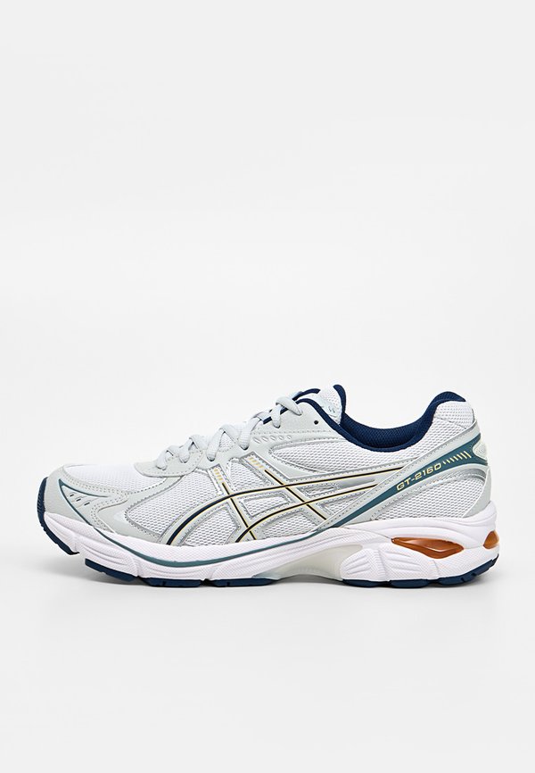 ASICS SportStyle