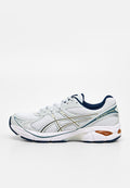ASICS SportStyle