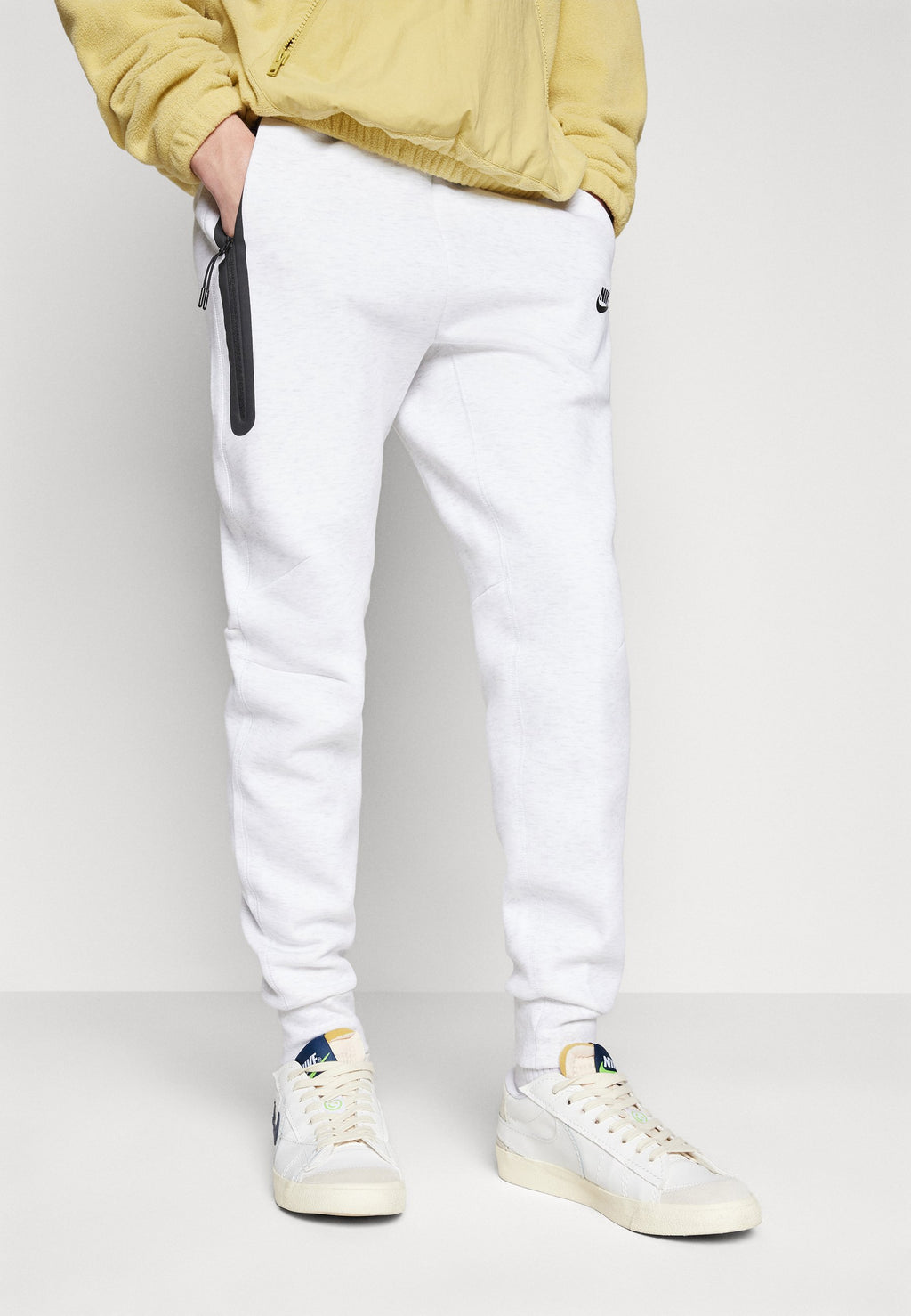 Nike Sportswear