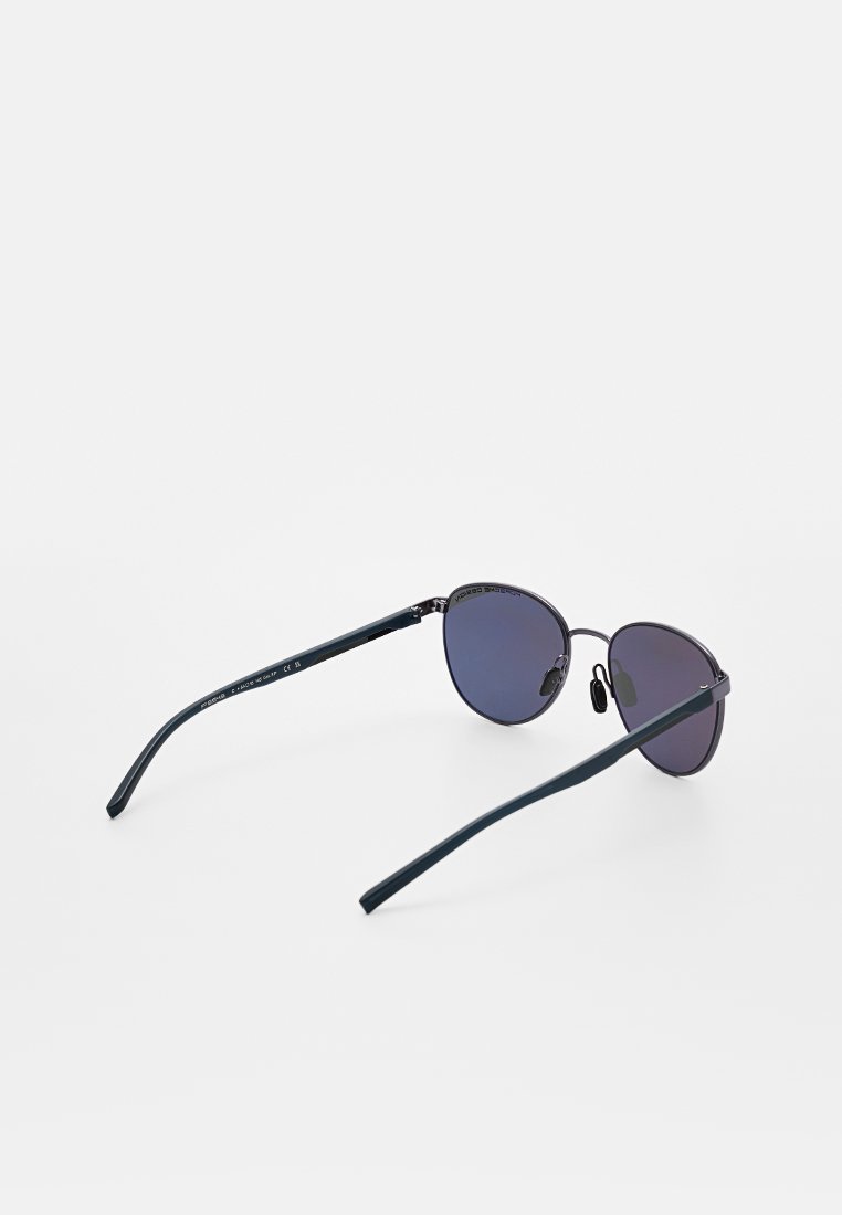 Porsche Design