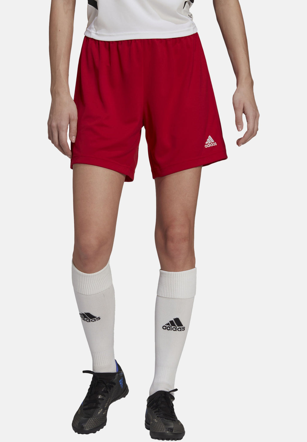 adidas Performance ENTRADA22 SHORTS