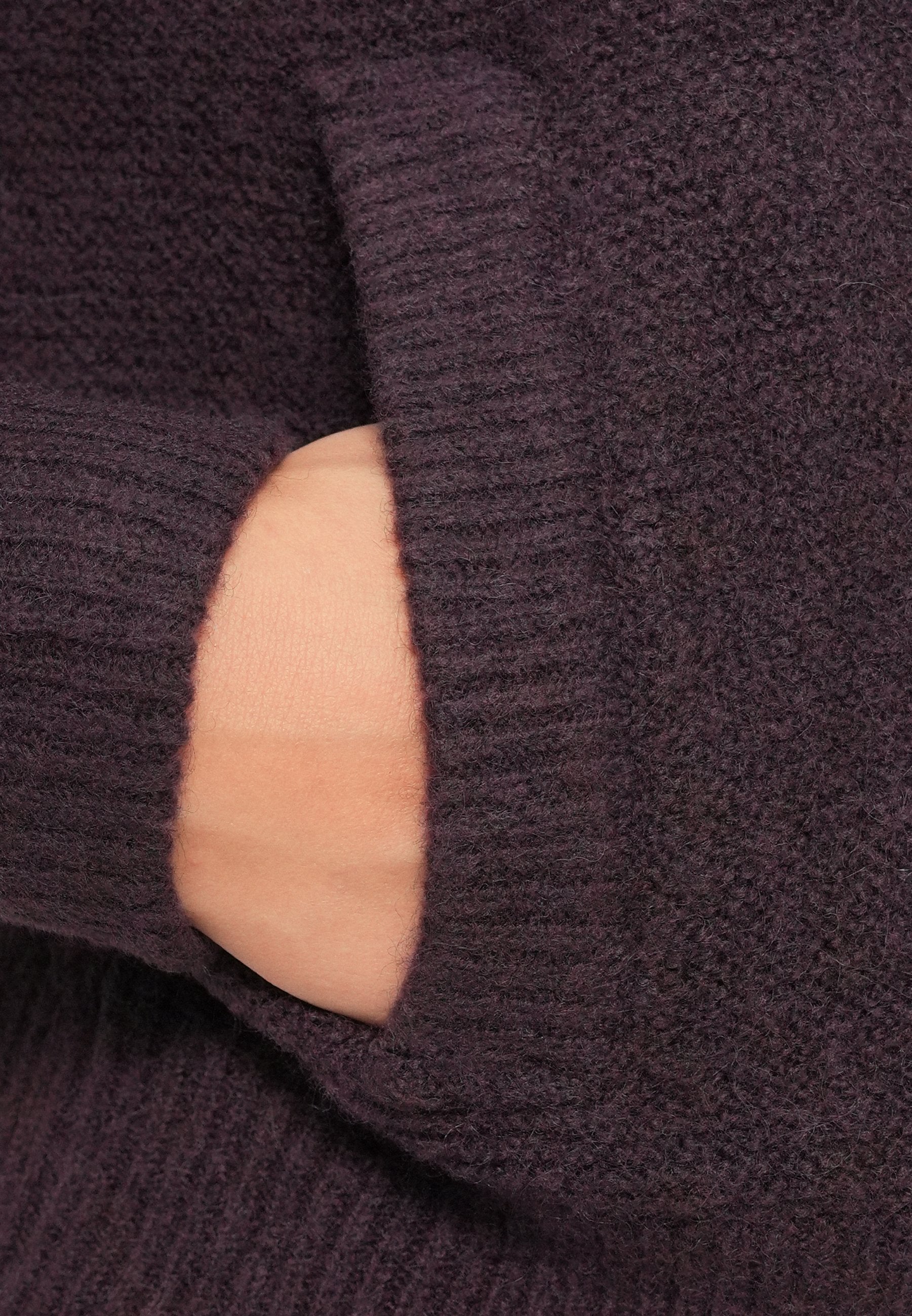 Vero Moda Knitted VMHANNA Knit