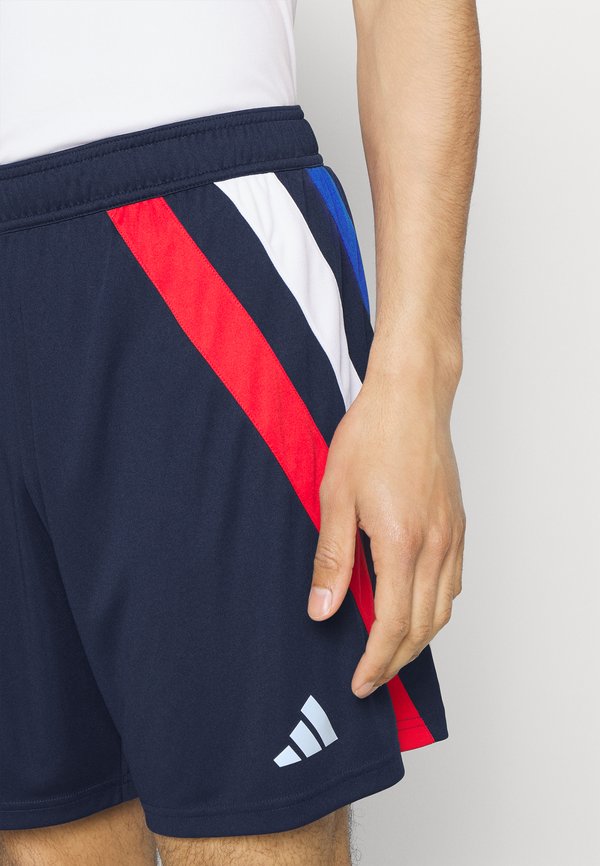 adidas Performance FORTORE 23 SHORT