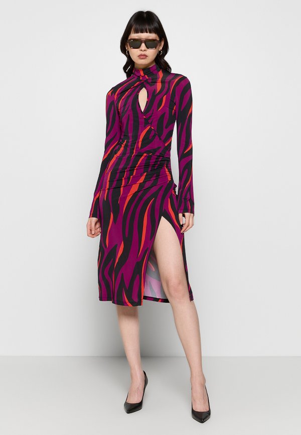 Pinko