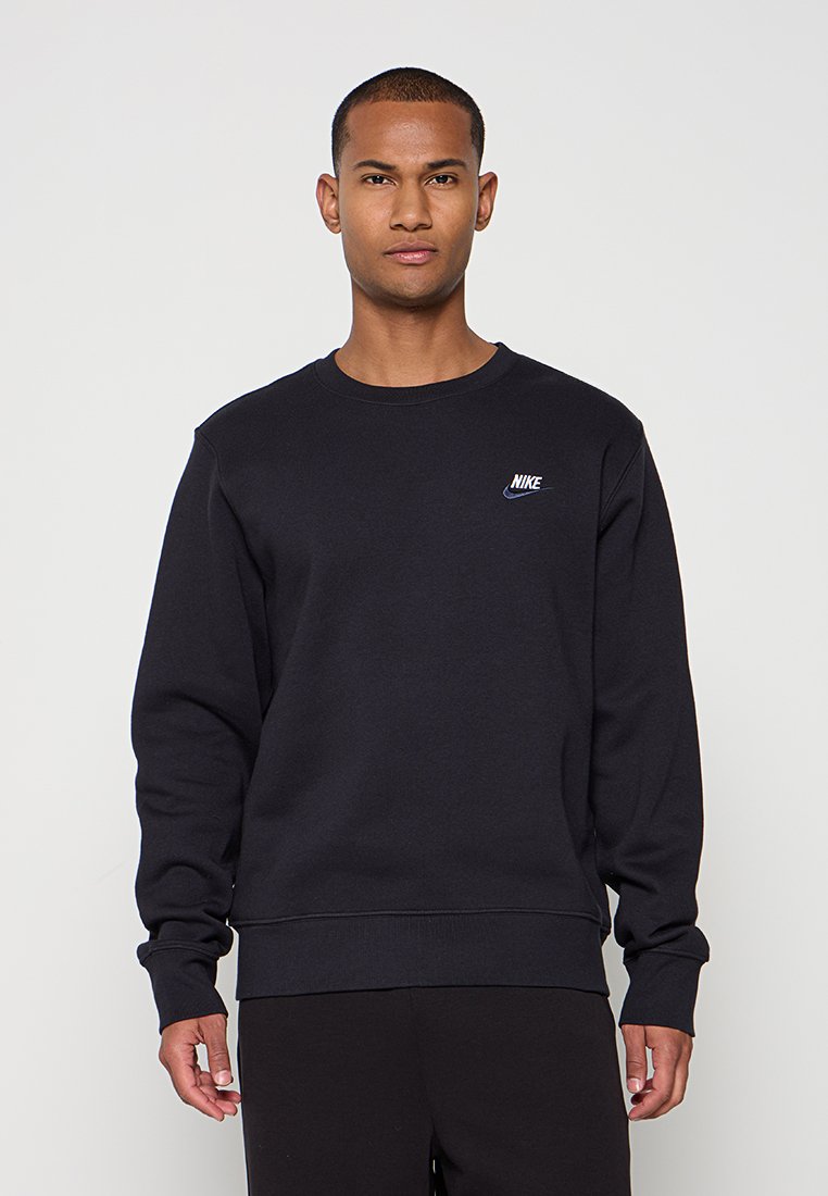 Nike Sportswear
