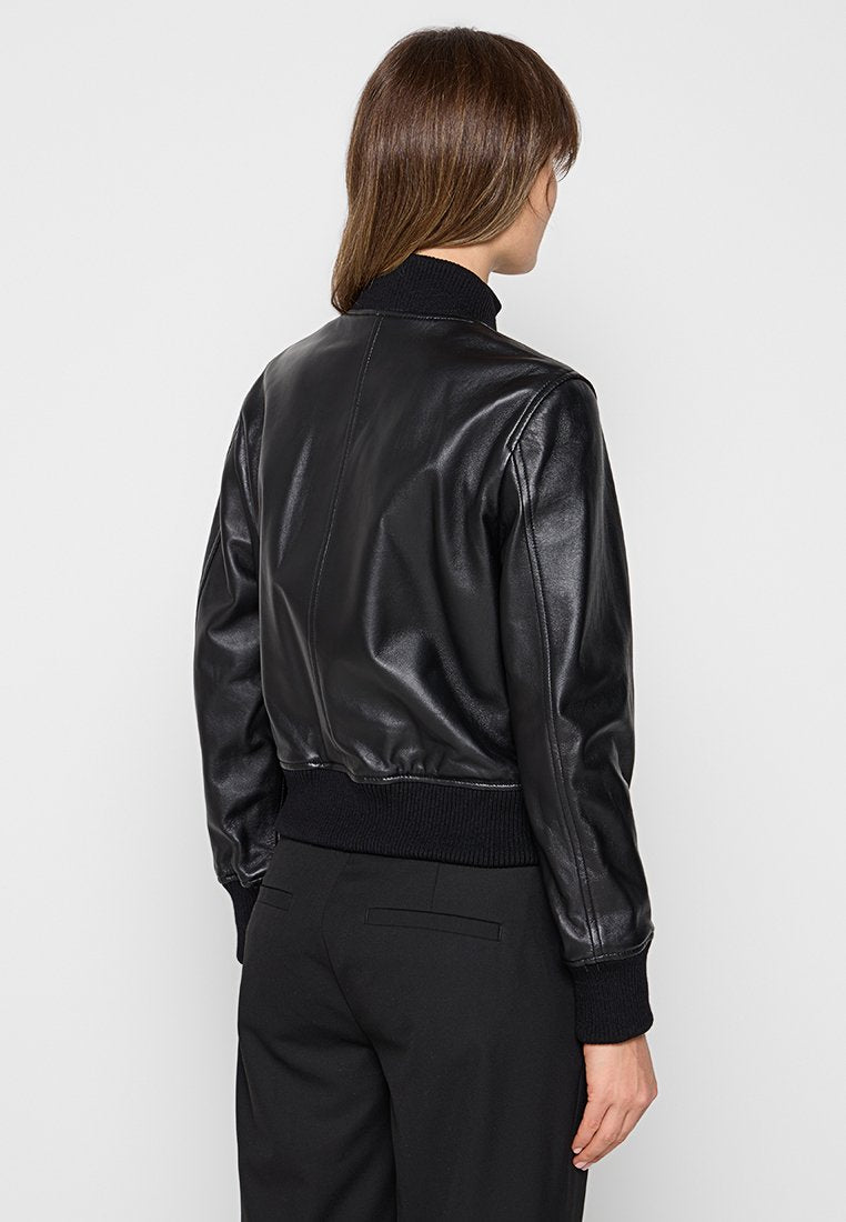 Proenza Schouler White Label MIKA