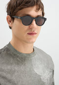 Dunhill
