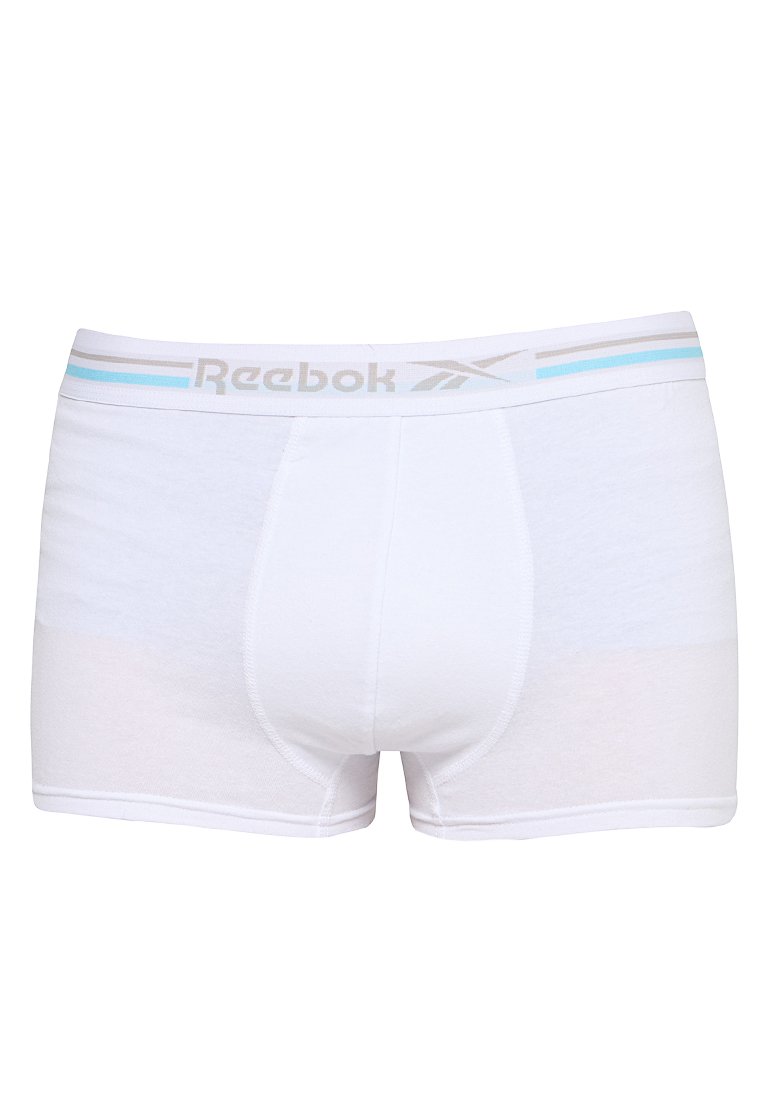 Reebok 5 PACK