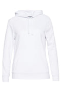 Erima Kapuzenpullover Media 1