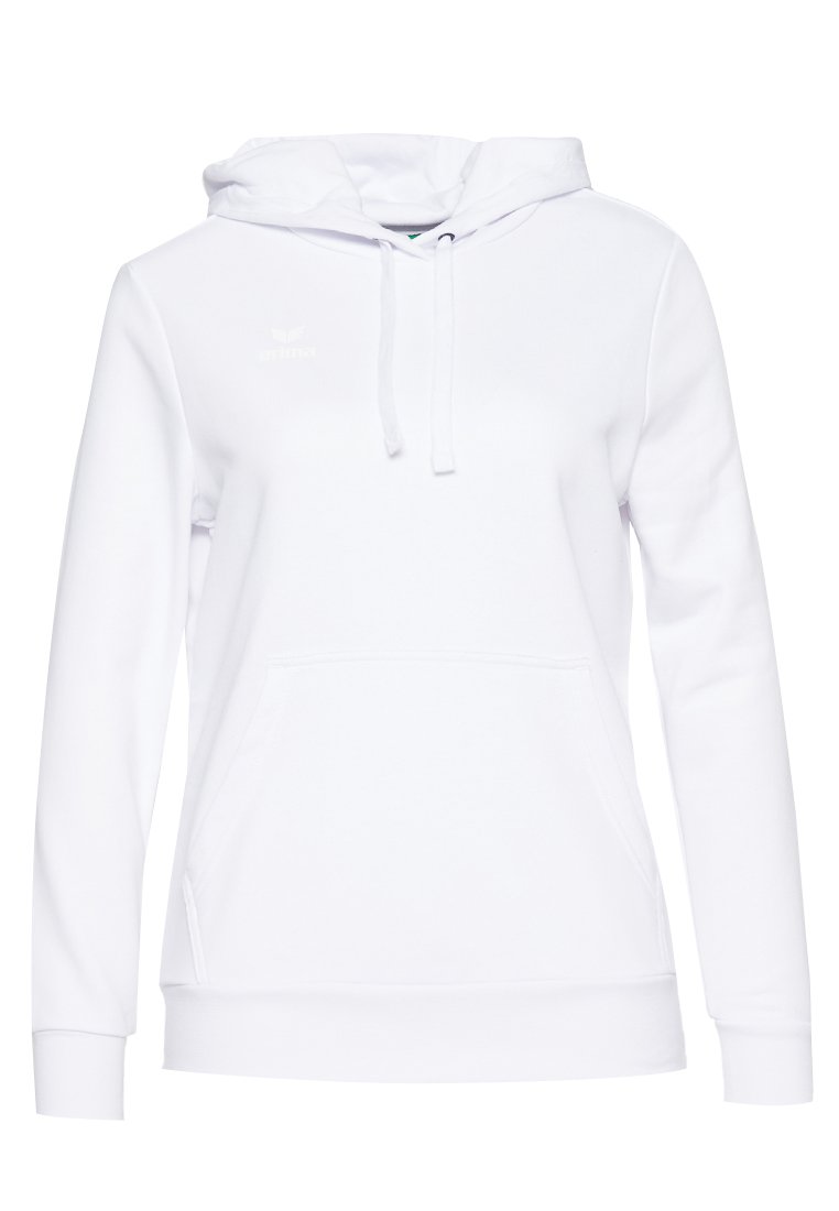 Erima Kapuzenpullover Media 1
