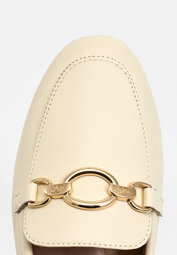 Dune London GLADIA