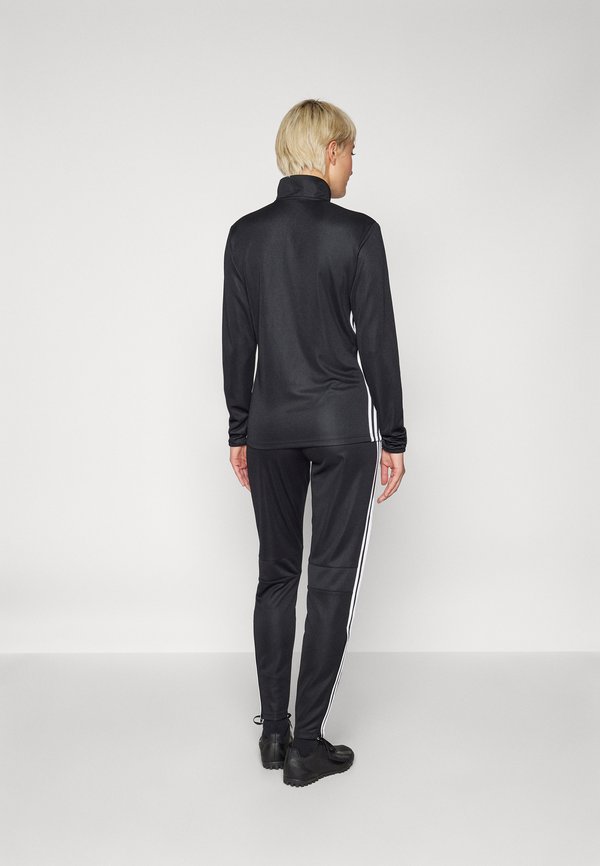 adidas Performance TIRO ESSENTIALS PANT WOMEN